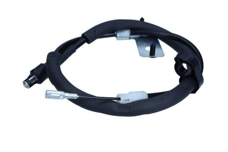 Image of MAXGEAR Handbrake cable MAXGEAR 32-1366