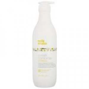 image of milk_shake Conditioner Sweet Camomile 1000ml