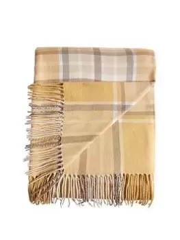 image of Cascade Home Madison Throw