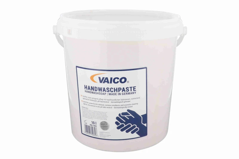 Image of Hand cleaner VAICO V60-1002