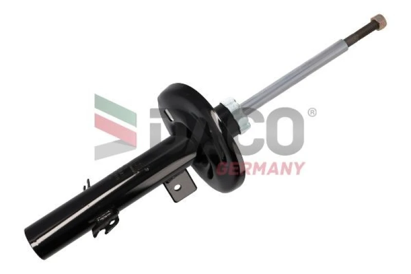 Image of DACO Germany Shock absorber DACO Germany 450606L