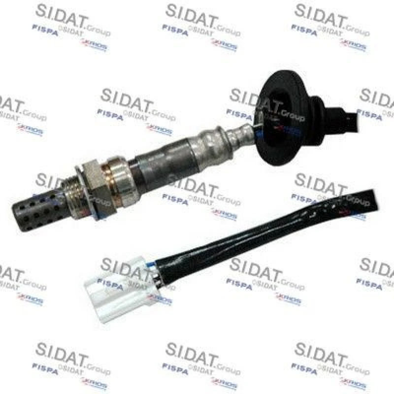 Image of FISPA Lambda sensor FISPA 90287