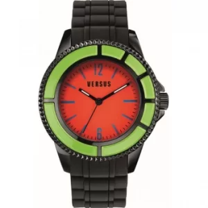 Image of Ladies Versus Versace Tokyo 42mm Watch