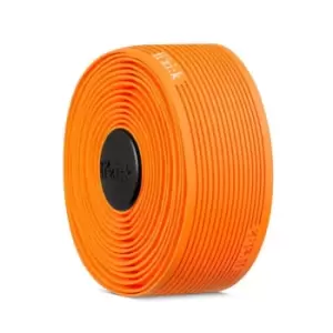 Image of Fizik Fizik Vento Microtex Tacky - Orange