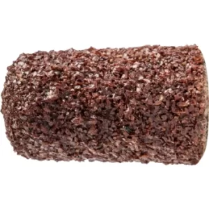 Image of Policap Abrasive Cones PC ZYA 0510 A 80