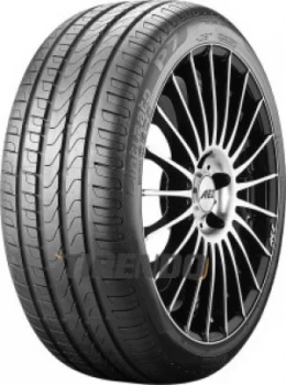 Image of Pirelli Cinturato P7 205/55 R17 91W MO