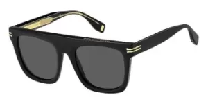 image of Marc Jacobs Sunglasses MJ 1044/S 807/IR