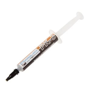 Image of Prolimatech PK-3 Nano Aluminium Thermal Paste - 5g