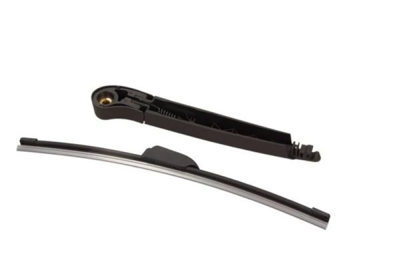 Image of MAXGEAR 39-0499 Wiper Arm Rear Wiper Arm,windscreen washer (301)