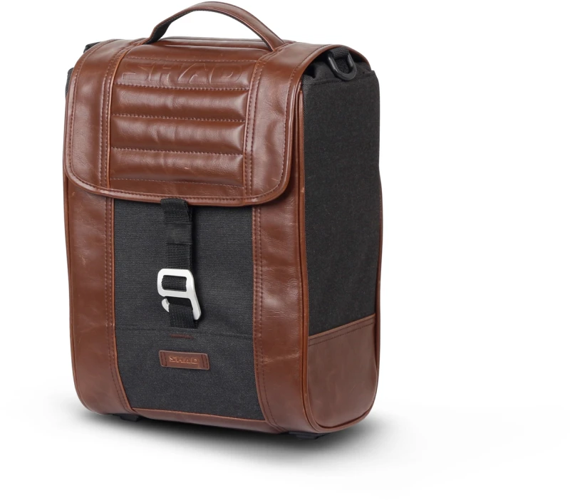 Image of SR38 Saddlebag