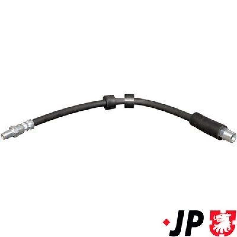 Image of JP GROUP Brake hose JP GROUP 4961600100