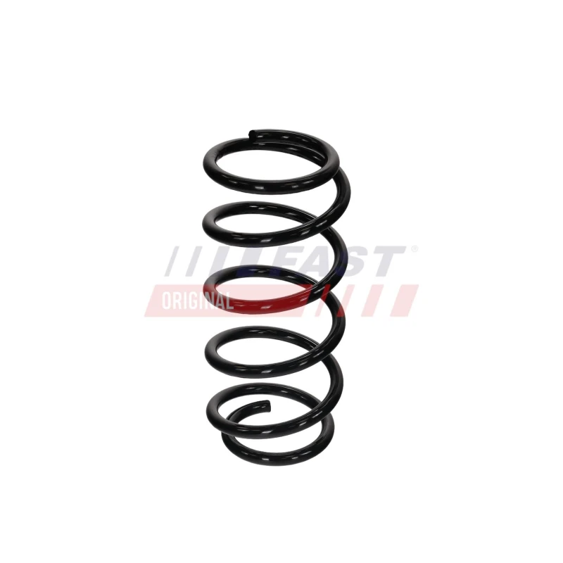 Image of FAST Coil spring FAST FT01945
