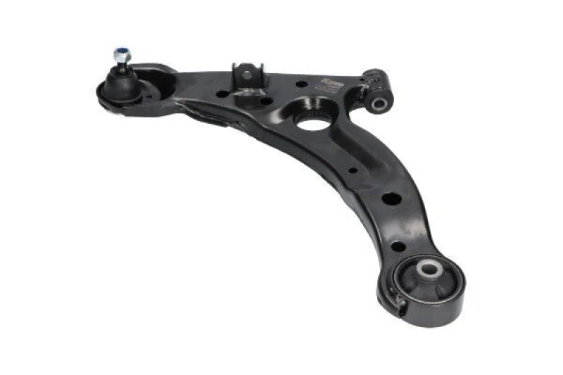 Image of KAVO PARTS Suspension arm KAVO PARTS SCA-3037