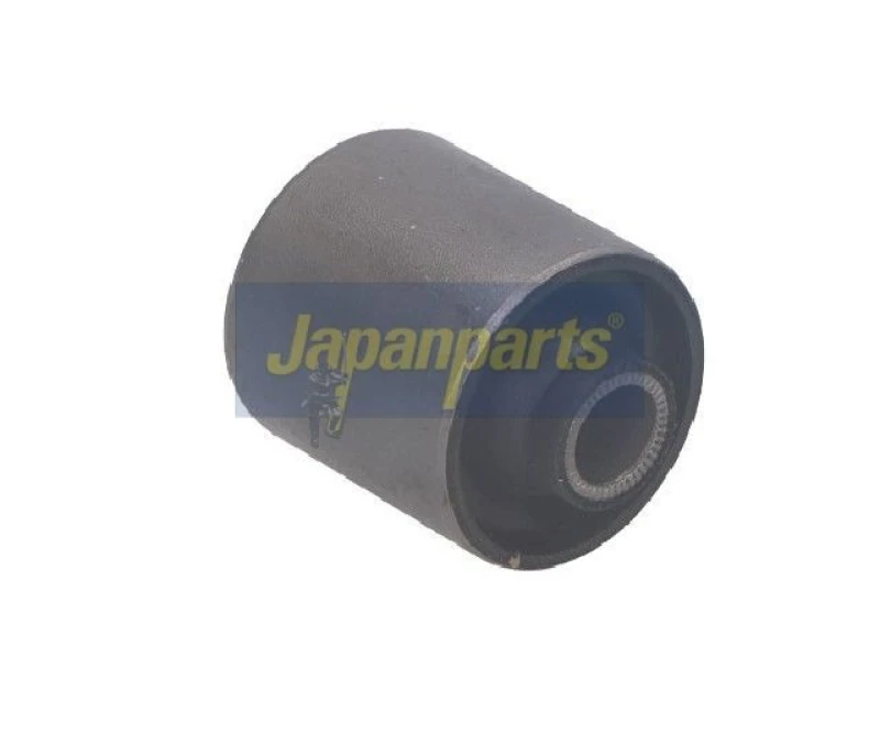 Image of JAPANPARTS Trailing arm / Suspension arm bush JAPANPARTS RU-2429