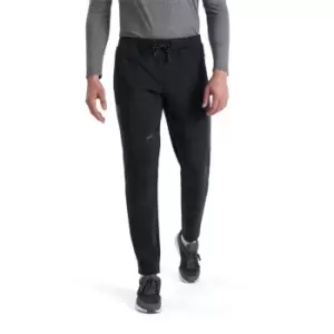 Image of Canterbury Tech Pants Mens - Black