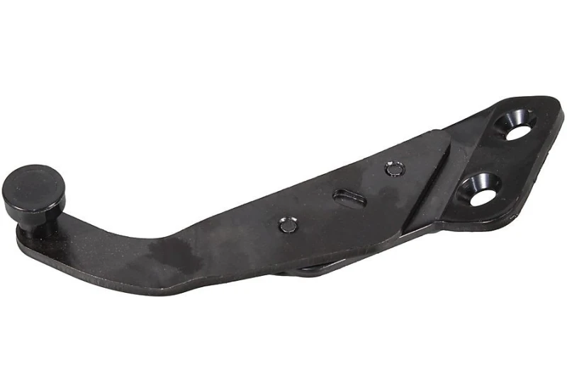 Image of Roller Guide, sliding door METZGER 2310139