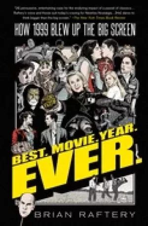 Image of best movie year ever how 1999 blew up the big screen