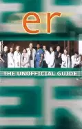 Image of er the unofficial guide