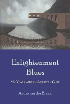 Image of Enlightenment blues by Andre van der Braak