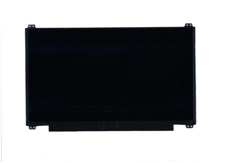 Image of Lenovo 13.3" FHD G IPS disply pnel