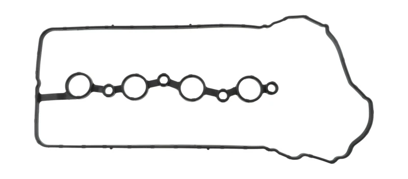 Image of Rocker cover gasket PAYEN JM7276