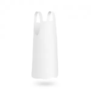 Image of Double Sided Apron