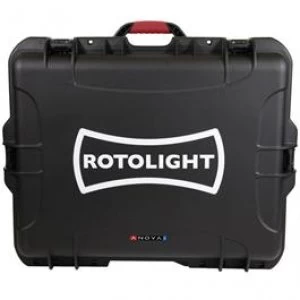 image of Rotolight Anova Flight Case