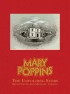 Image of mary poppins anything can happen if you let it