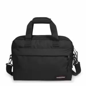 image of Eastpak Bartech Black, 100% Polyester