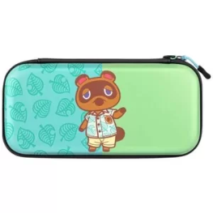 Image of Nintendo Switch & Switch Lite Slim Travel Case