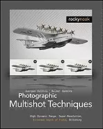 Image of photographic multishot techniques high dynamic range super resolution exten
