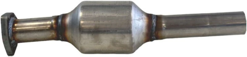 Image of Catalytic converter BOSAL 099-901