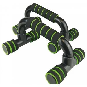 image of UFE Push Up Bars