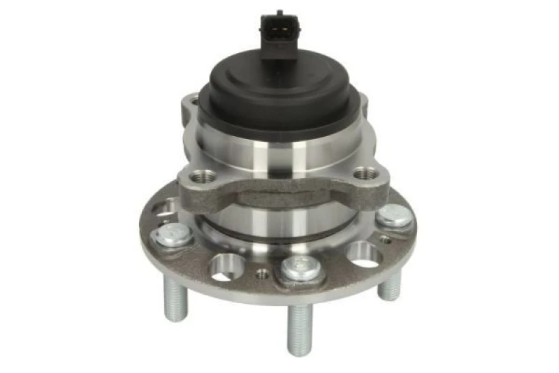 Image of BTA Wheel bearing kit BTA H10519BTA