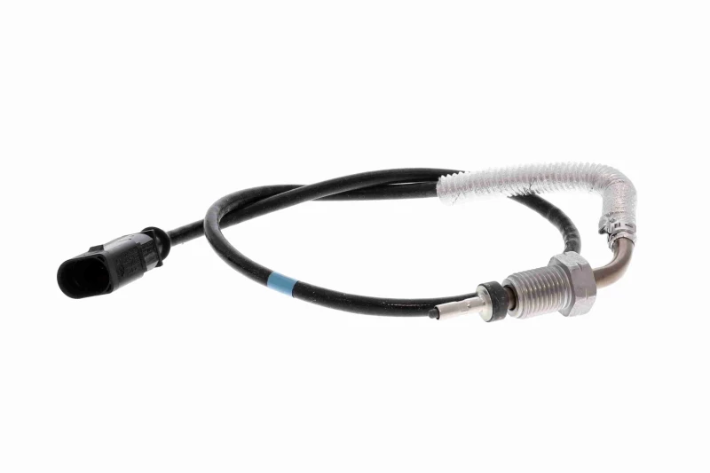 Image of Exhaust gas temperature sensor (EGT) VEMO V10-72-1432