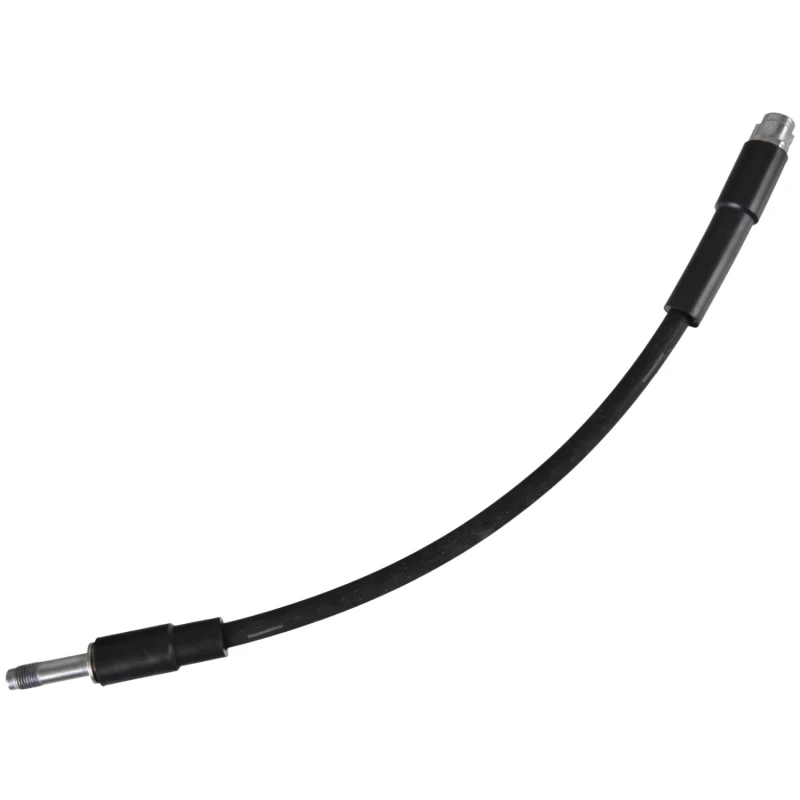 Image of Brake hose FEBI BILSTEIN 177137