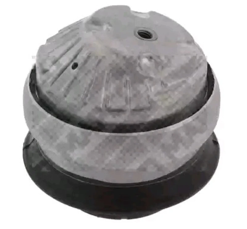 Image of MAPCO 38861 Engine mount Left Front, Hydro Mount Engine Mounting (247)