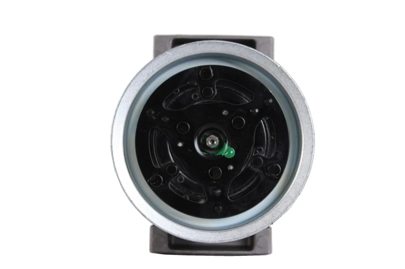 Image of Air conditioning compressor WALKER WCP00842