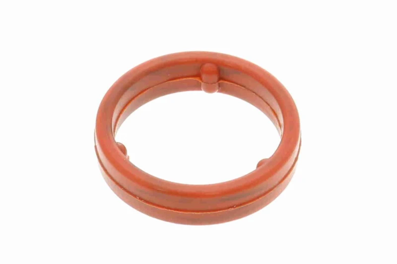 Image of VEMO Oil cooler gasket VEMO V15-60-96064