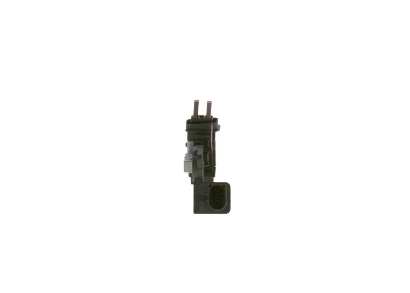 Image of Alternator voltage regulator Bosch 1 986 AE0 081
