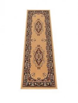 Image of Shiraz Runner