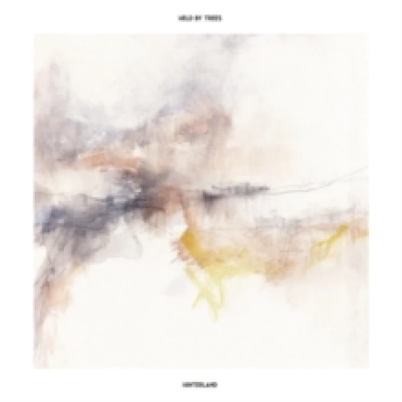 Image of Hinterland (Deluxe Edition) Vinyl