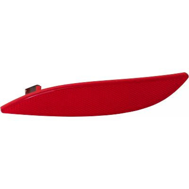 Image of Reflex Reflector DIEDERICHS 4465097