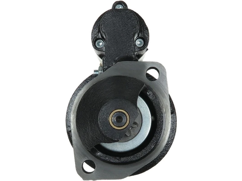 Image of AS-PL Starter motor AS-PL S0791S