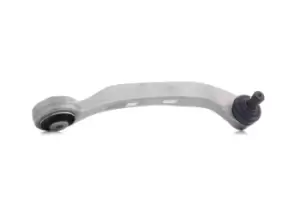 Image of LEMFORDER Suspension arm VW,AUDI 27027 01 4E0407505B,4E0407505E,4E0407505B 4E0407505E
