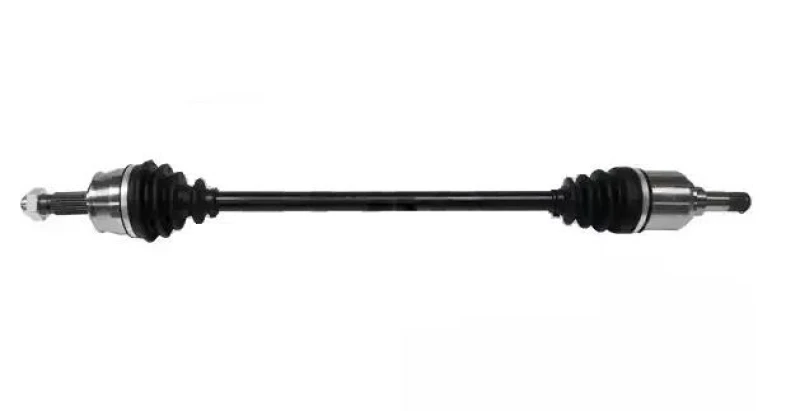 Image of ERA Benelux DA118332 Drive shaft Front Axle Right Drive Shaft (13)