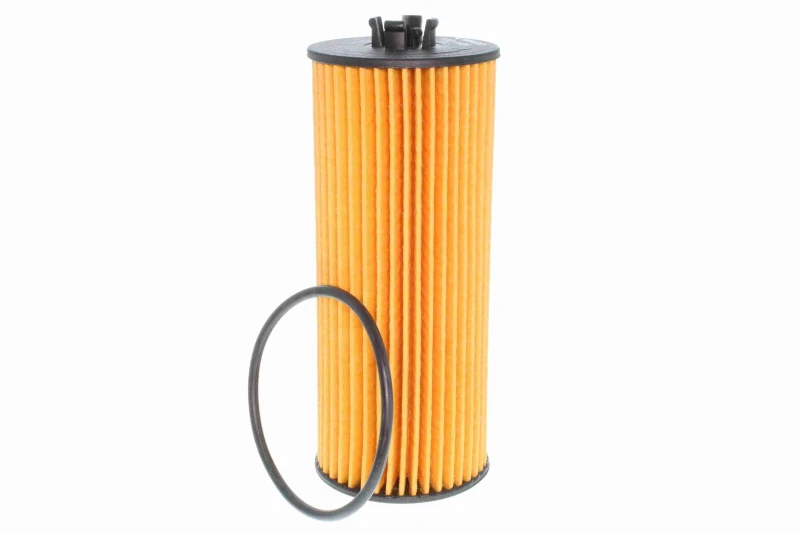 Image of VAICO V30-1829 Oil filter Filter Insert, Original VAICO Quality Oil Filter (7)