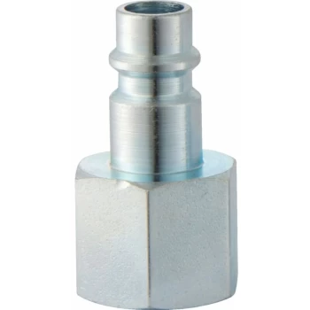 Image of PCL - AA7107 XF Adaptor RP3/8 Female