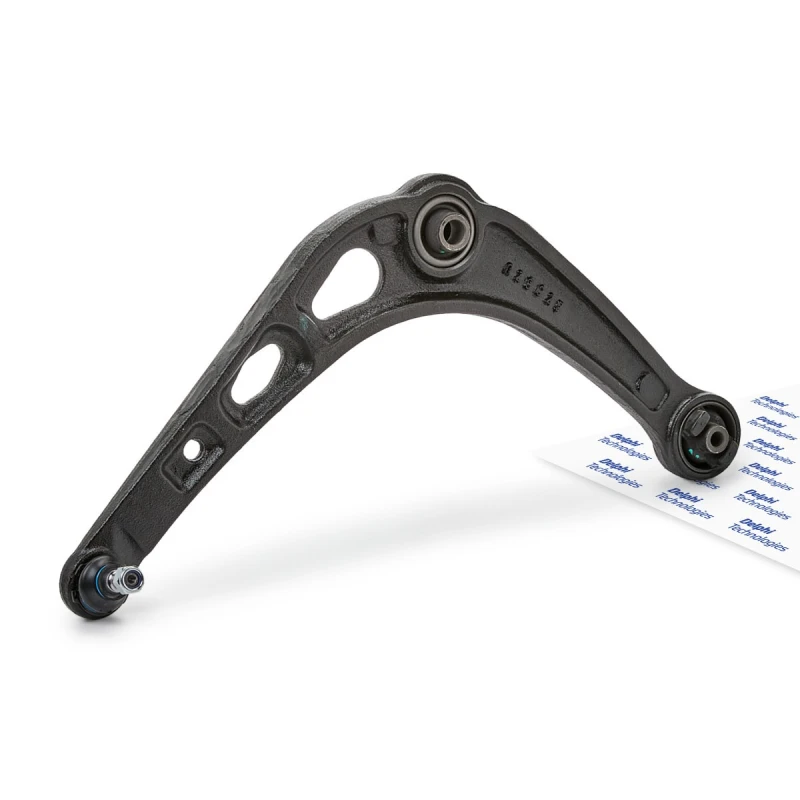 Image of DELPHI Suspension arm DELPHI TC1443