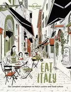 Image of eat italy